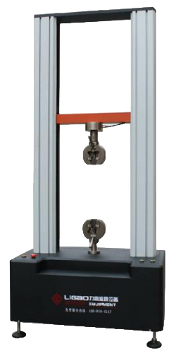 光伏電池接線盒檢測(cè)試驗(yàn)機(jī) 光伏電池接線盒檢測(cè)試驗(yàn)機(jī)